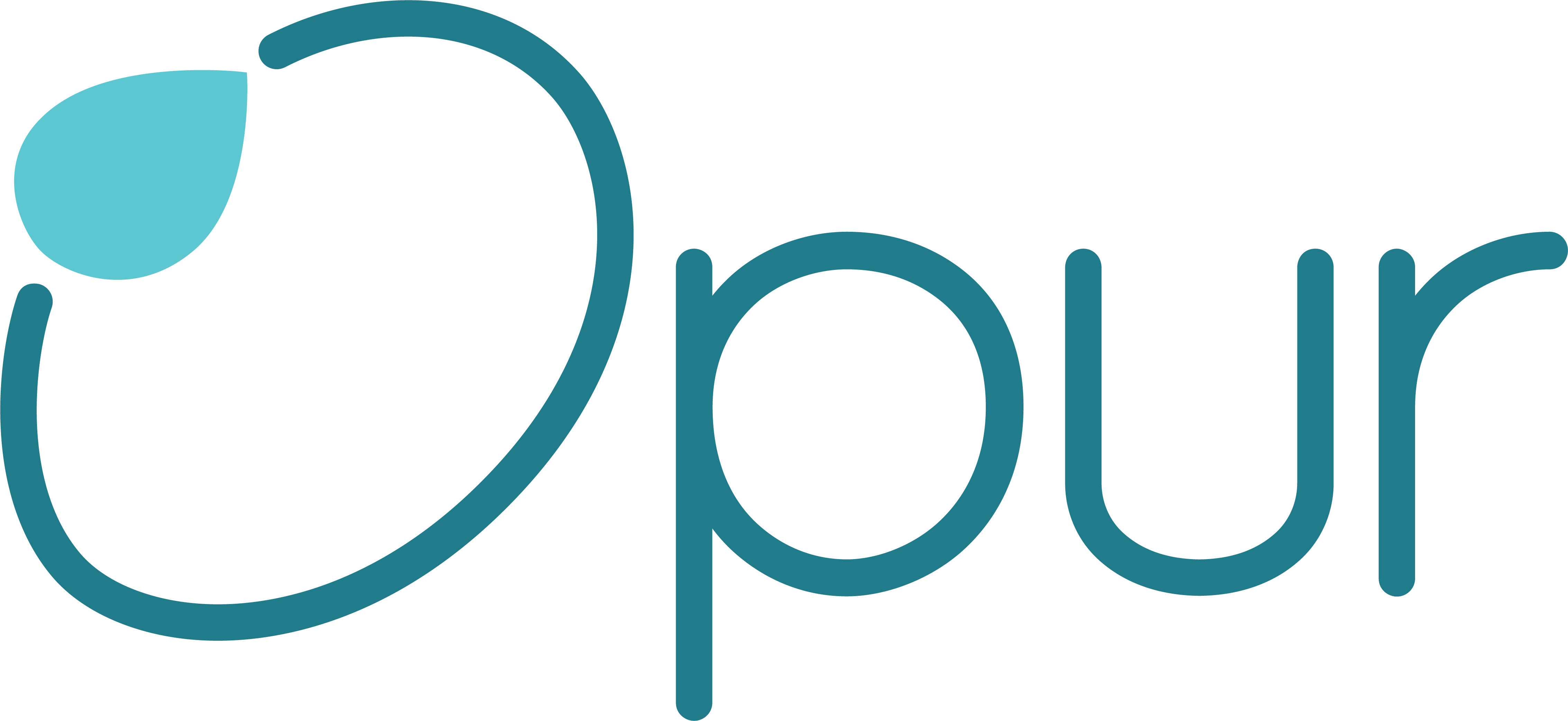 Bienvenue sur Opur, le blogue par excellence sur l'ionisation!