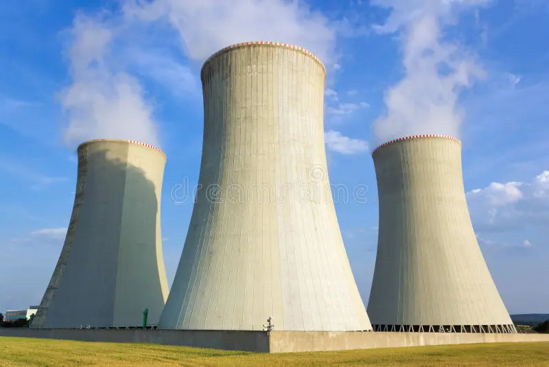 Les différentes applications de l'ionisation