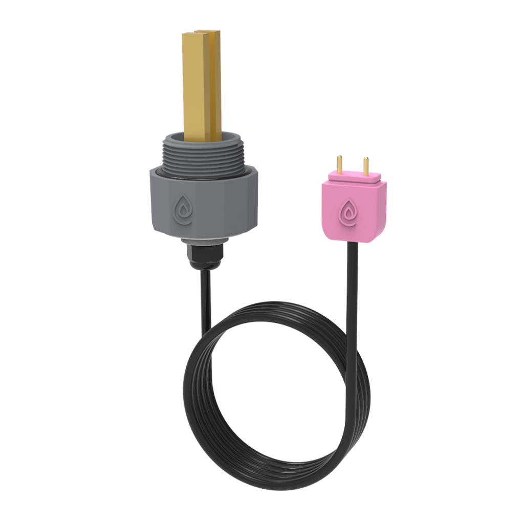 ÉLECTRODE