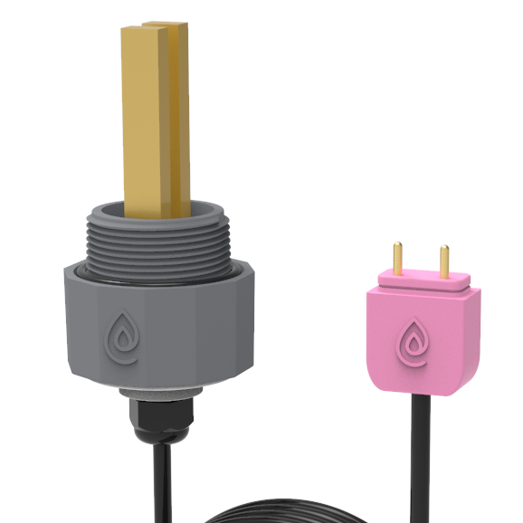 ÉLECTRODE